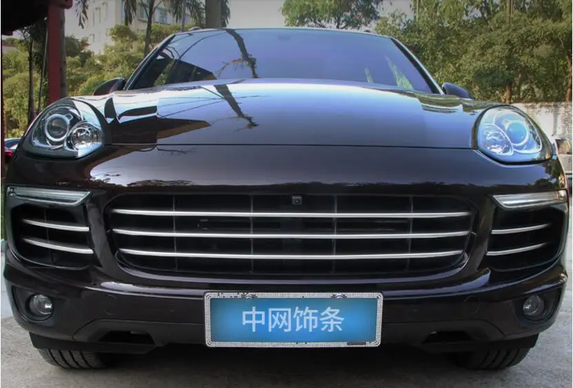 QQ20180823030545