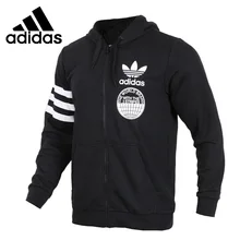 Disfruta Hoodie Compra Del Men Adidas En Gratuito Envío Y xTnwIaW5qf
