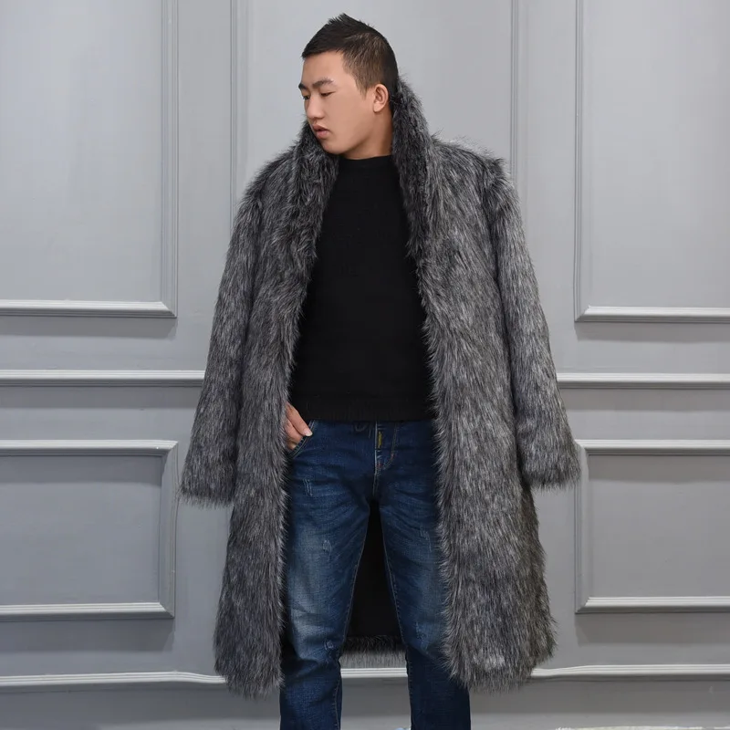 #Special Offers Популярный красивый женский жилет из искусственного лисьего меха, куртка, пальто, теплая наружная одежда жилет, одежда для мужчин, пальто из... #Special Offers Популярный красивый женский жилет из искусственного лисьего меха, куртка, пальто, теплая наружная одежда жилет, одежда для мужчин, пальто из...