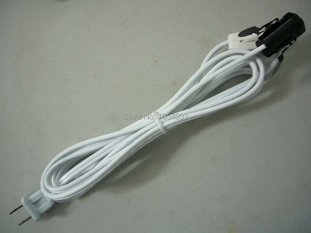Cord 03.jpg