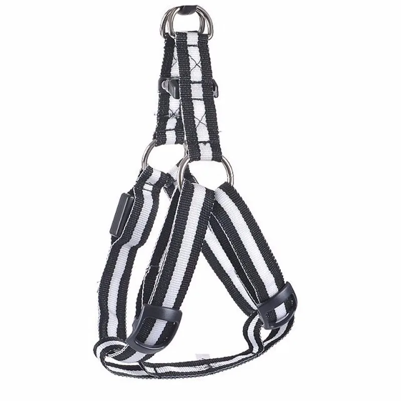 Pet harness MID--4