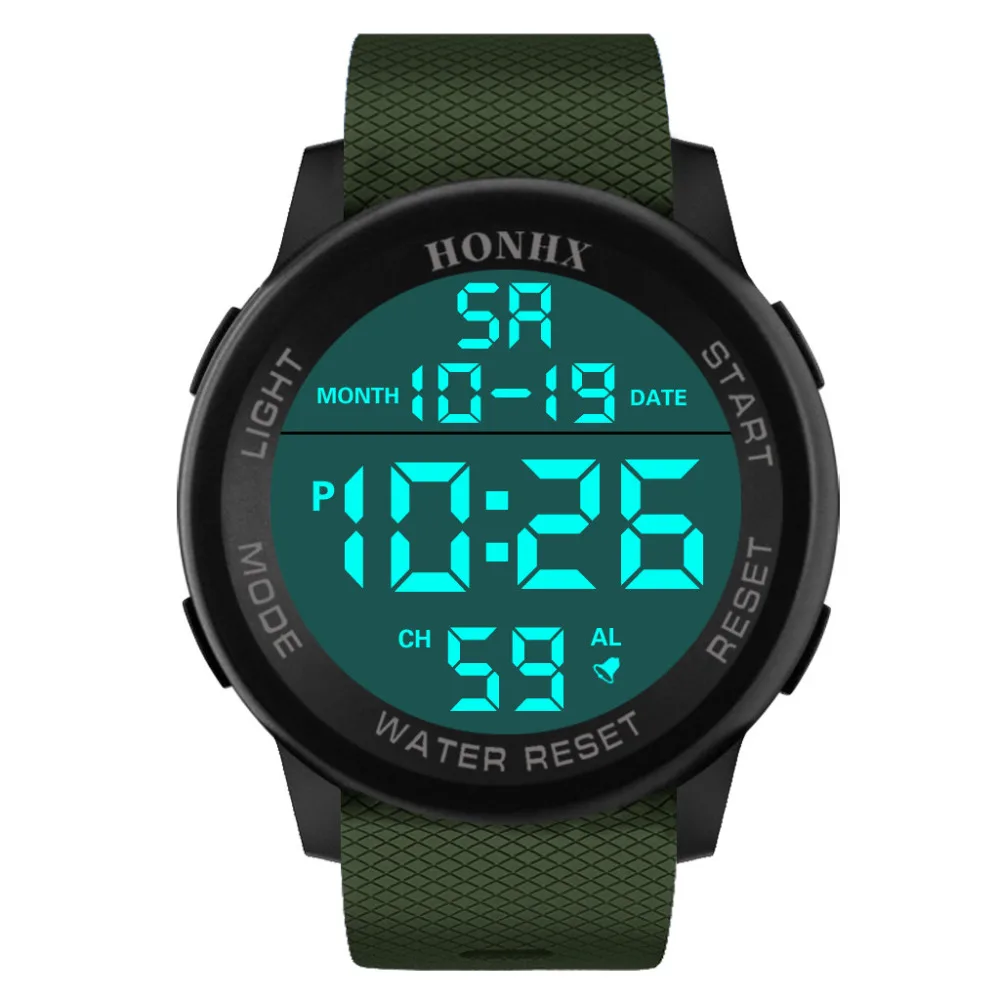watch (16)