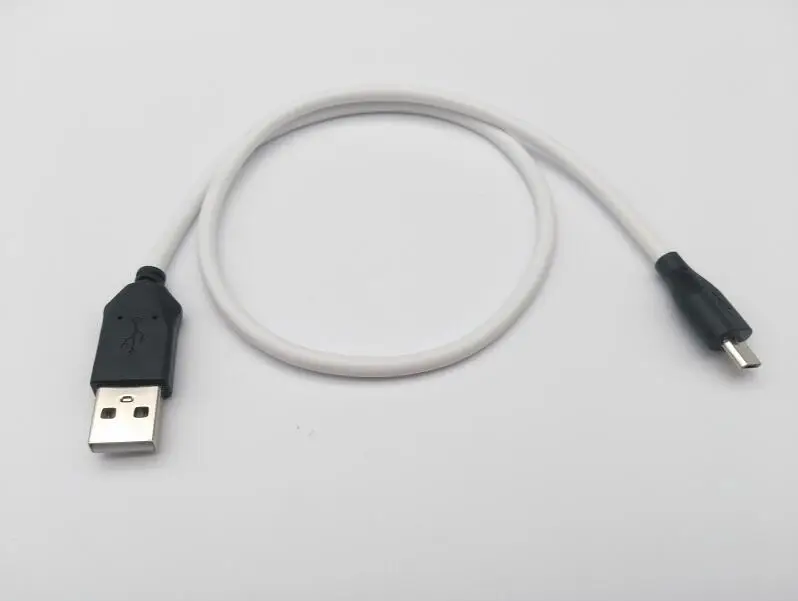 UART 2 IN 1.jpg 4