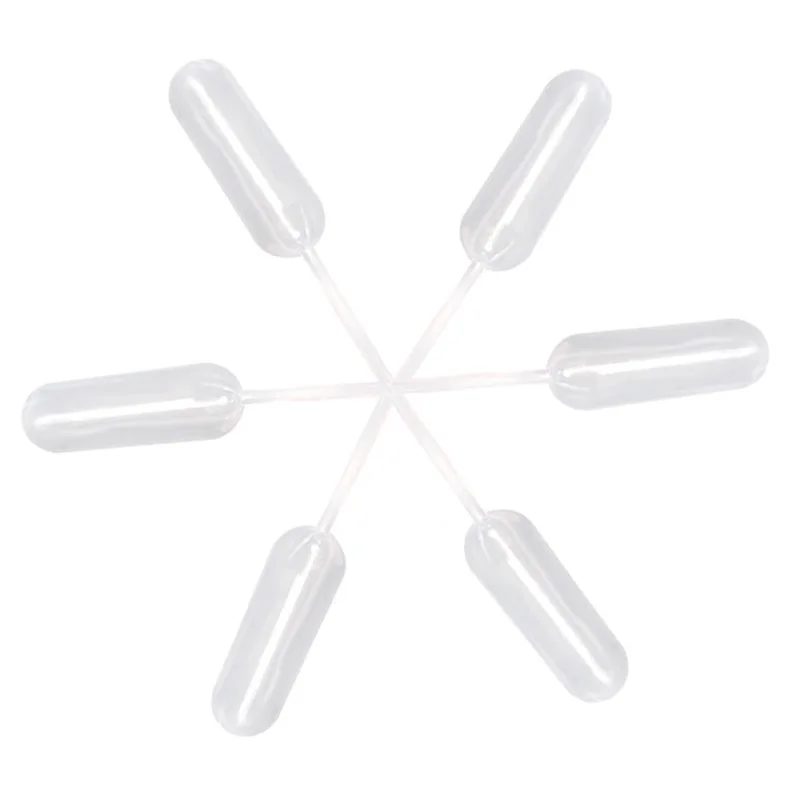 1 (7)