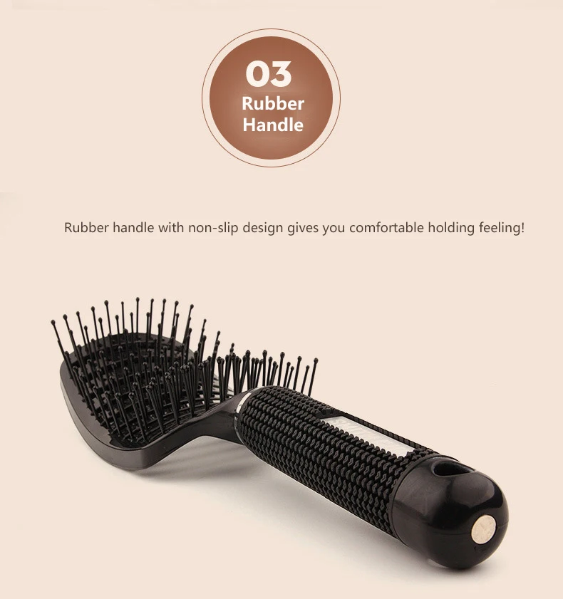 hair brush (8)