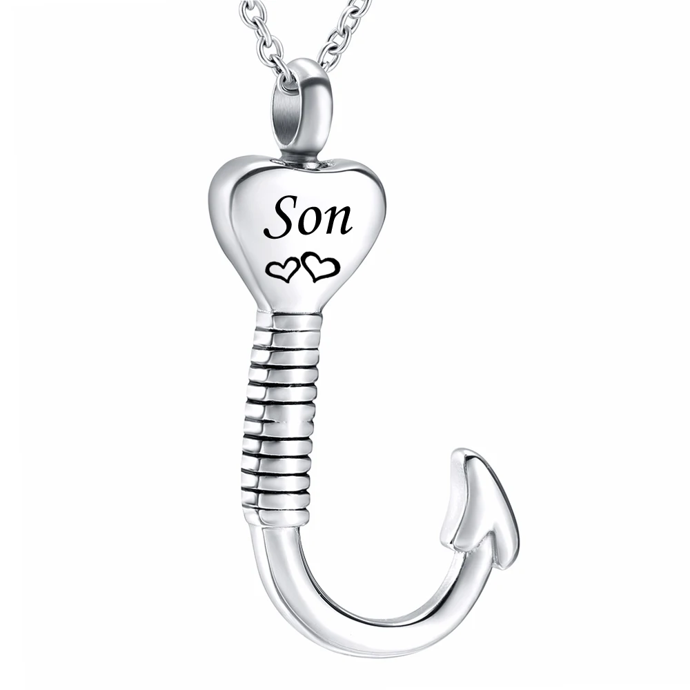 son