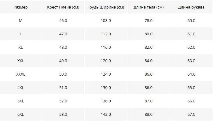 BATMO Новое поступление Зимний высококачественный шерстяной Теплый Тренч мужской, мужские шерстяные куртки, большие размеры M-6XL 1818