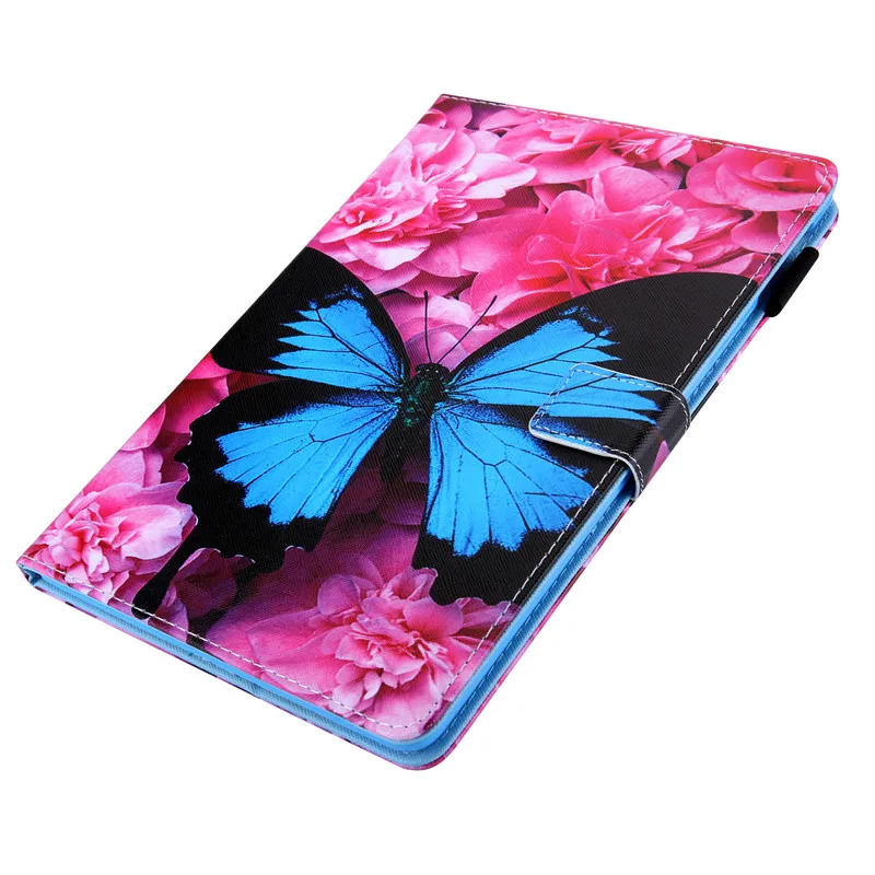 iPad Air (39)