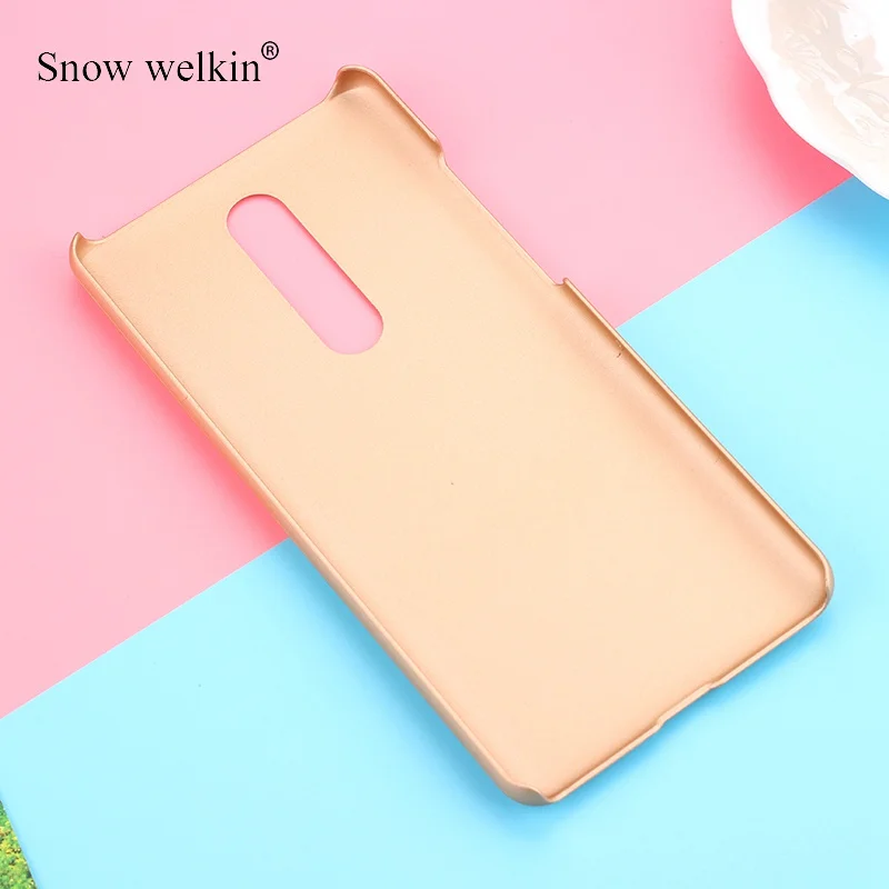 xiaomi leather case case For Xiaomi Mi 9T Mi9T 9 SE MI9T Case Ultra Thin Anti-Skid Matte Plastic Hard Back Phone Cover For Xiaomi Redmi 7A Note 7 K20 Pro cases for xiaomi blue