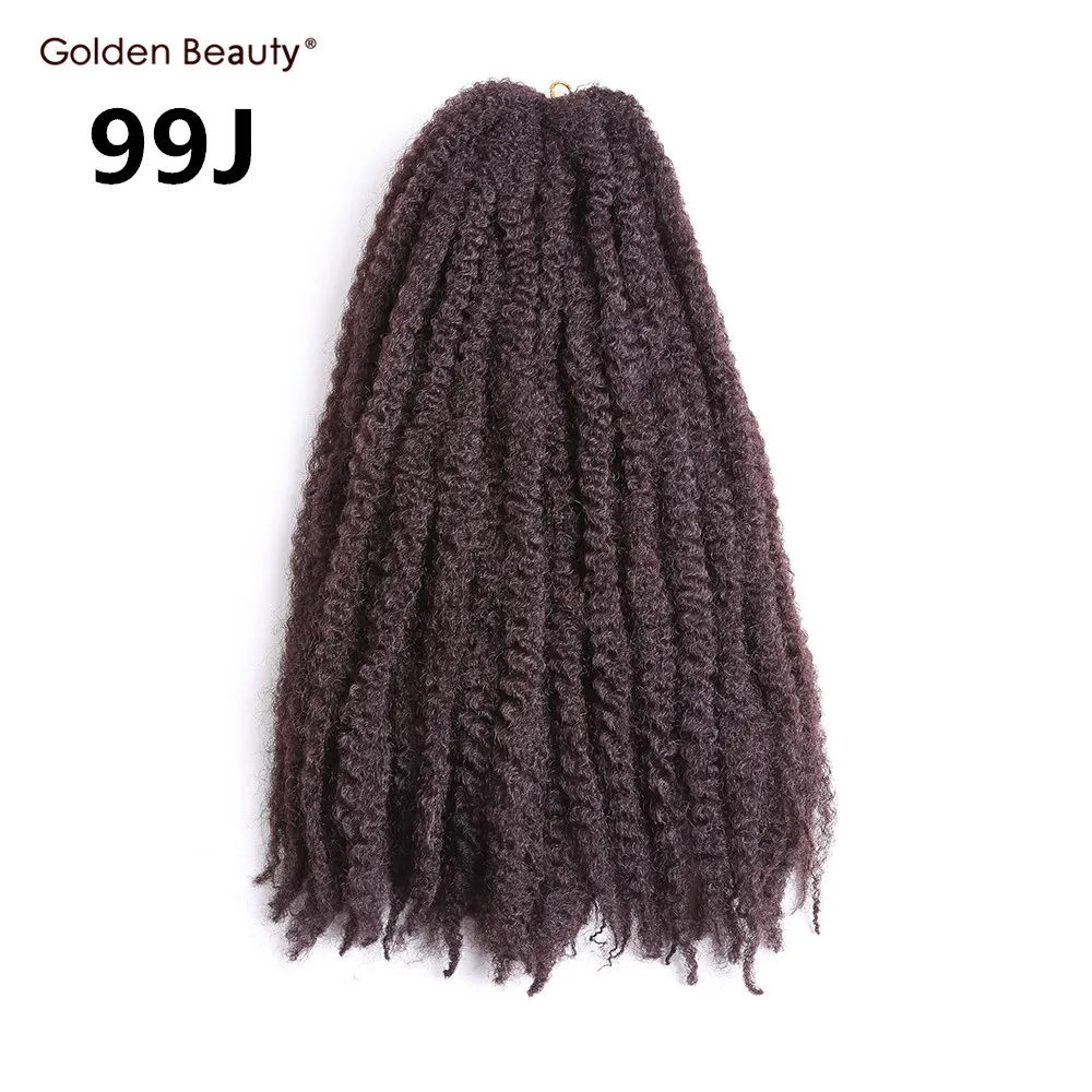 99J