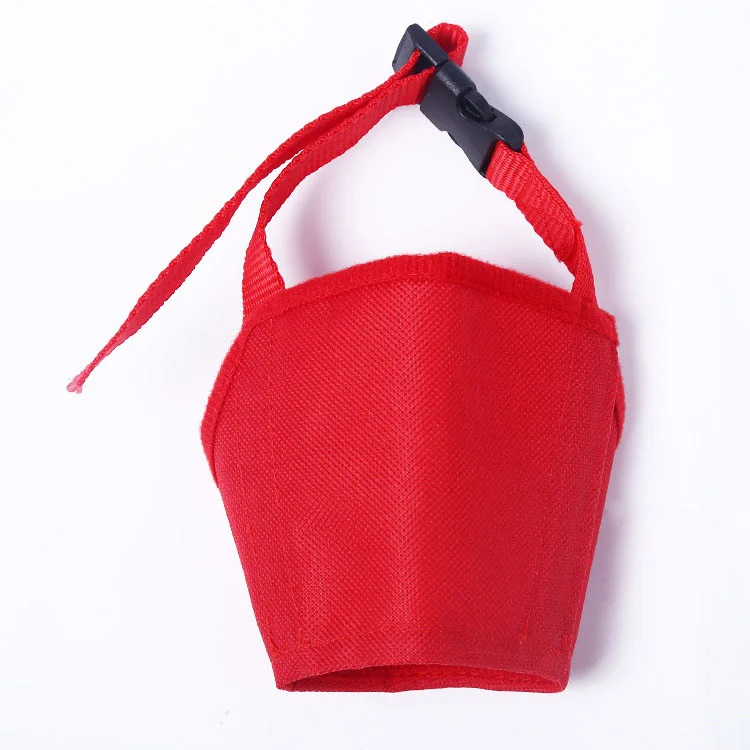 dog muzzle (1)