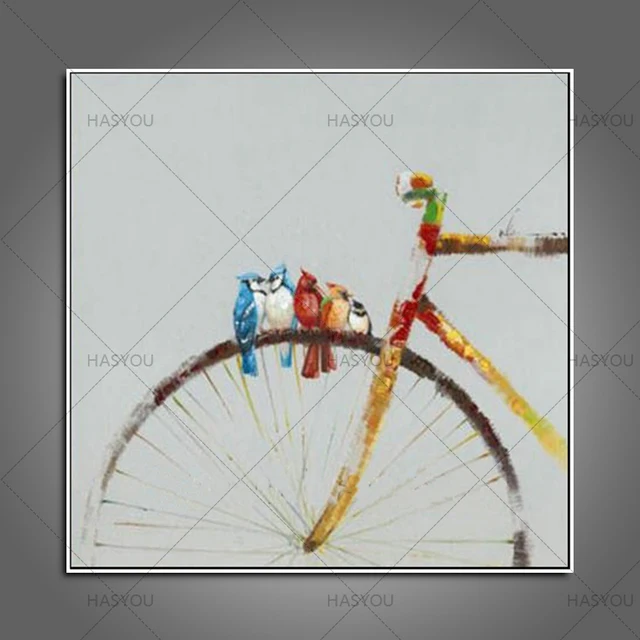 101+ Gambar Abstrak Terbaik Paling Keren 101+ Gambar Abstrak Terbaik Paling Keren