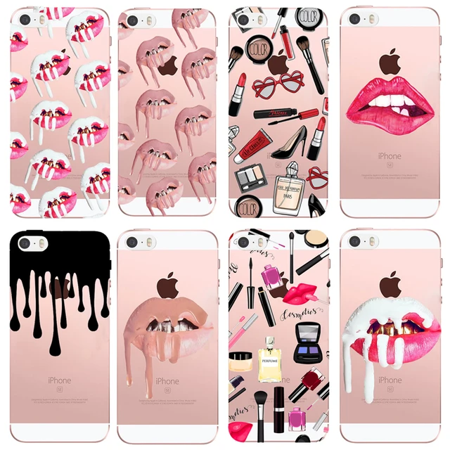 coque kylie iphone 5 coque kylie iphone 5