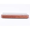 Flour Powder Scraper Stainless Steel Dough Scratch Panel Wooden Handle Baking Pastry Board Pizza Cutter Cake Bread Slicer ► Photo 2/6