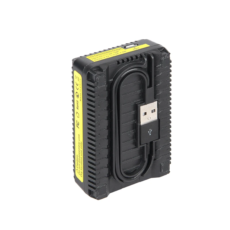 NP-BX1 быстрое двойное зарядное устройство для NP-BX1, NP-BX1/M8 и Cyber-shot DSC-HX50V, DSC-HX300, DSC-HX400, DSC-RX1, DSC-RX1R, DS