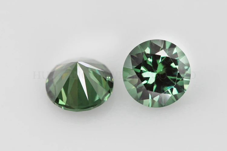 圆形152#尖晶_08_IMG_4802