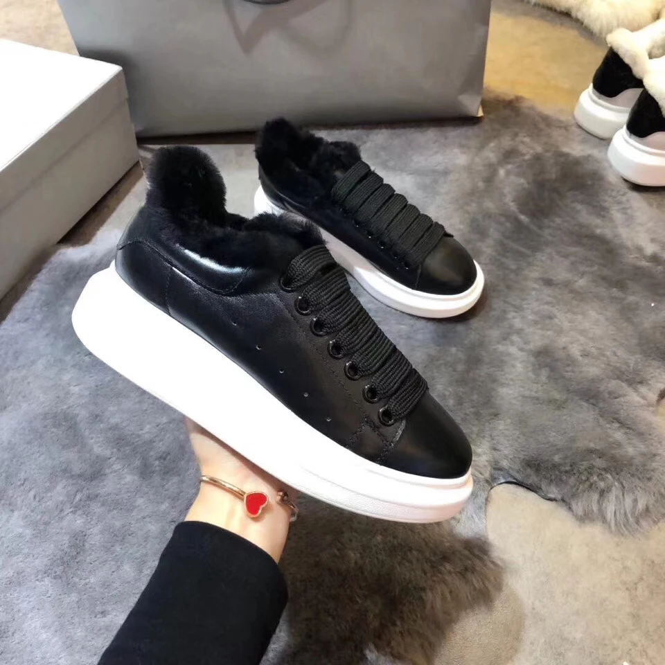 QQ20181204145308