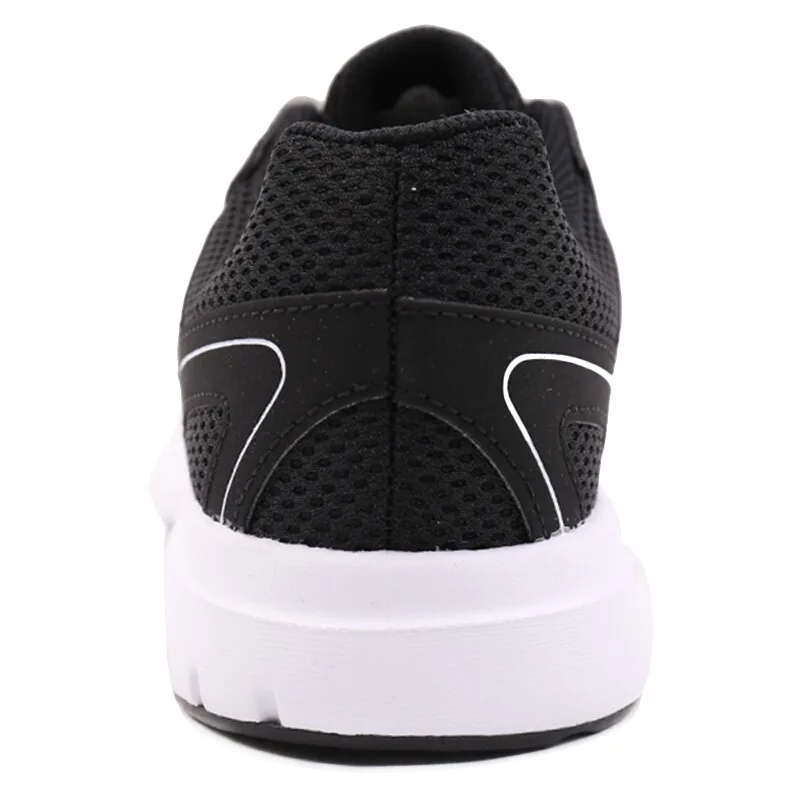 adidas duramo lite 2.0 women's