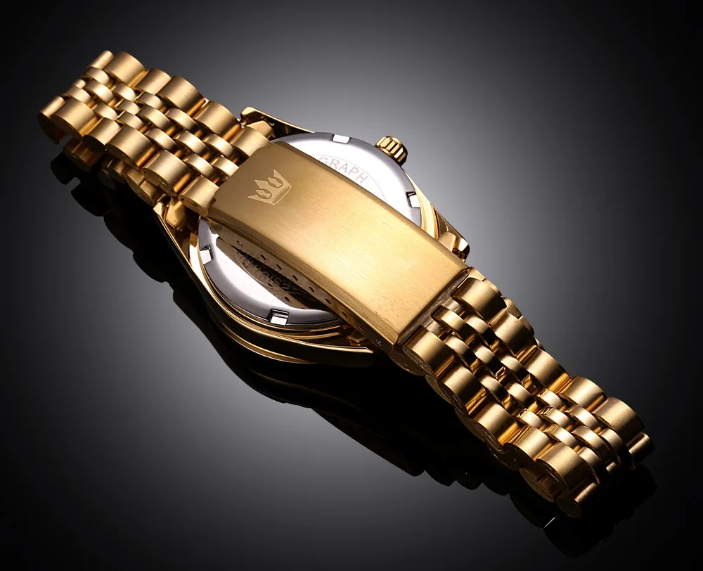 Топ бренд женские наручные часы япония Movt Роскошные Geneva кварцевые часы с коробкой водонепроницаемые