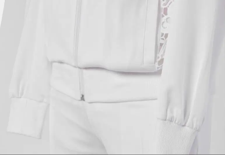 QQ20190508155907