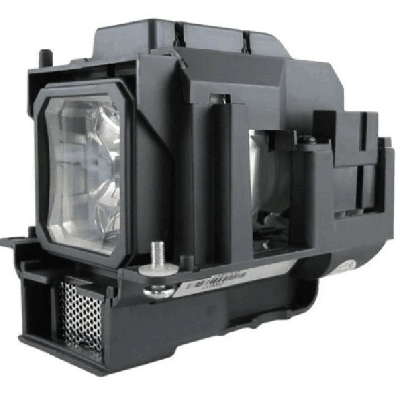 Фонарь для проектора VT75LP/50030763 NEC LT280 / LT375 LT380 VT470 VT670 VT675 | Электроника