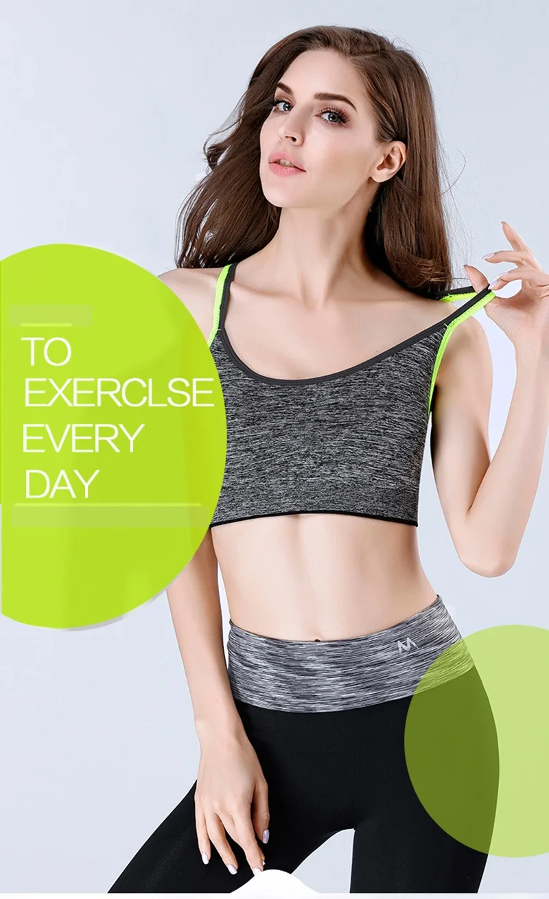 bra for sports (1)