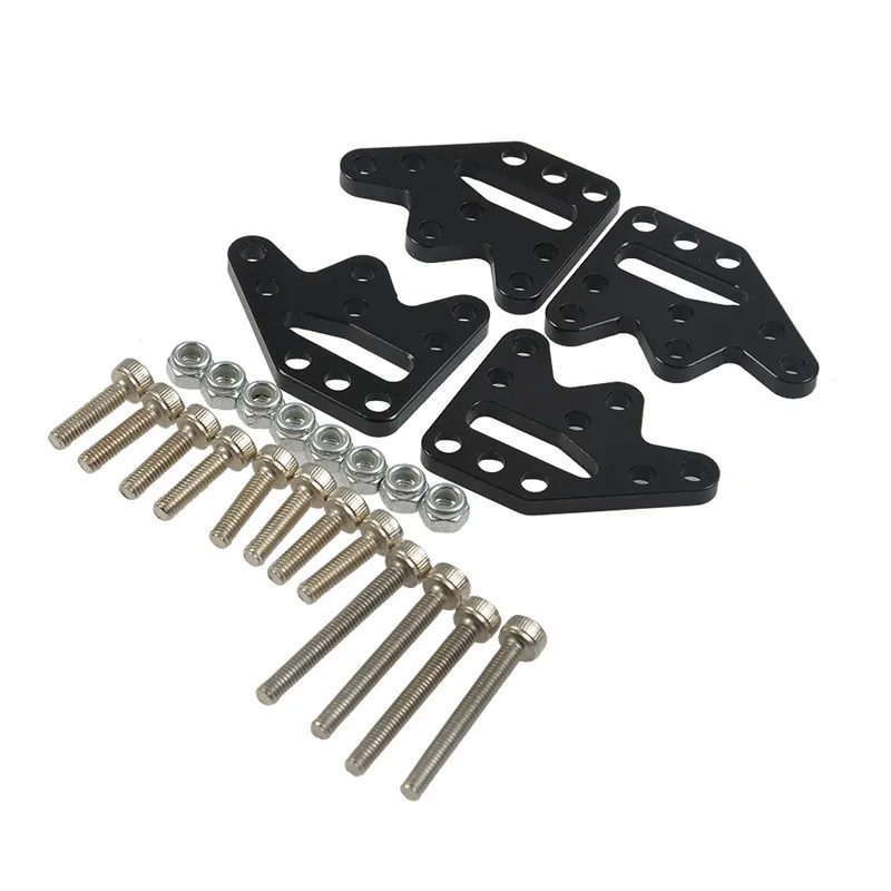 SCX10--A()X1-11