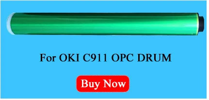 Совместимый чип тонера для чипов картриджа hp CB435A