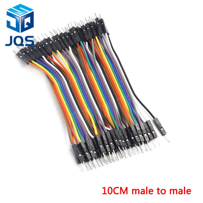 10cm