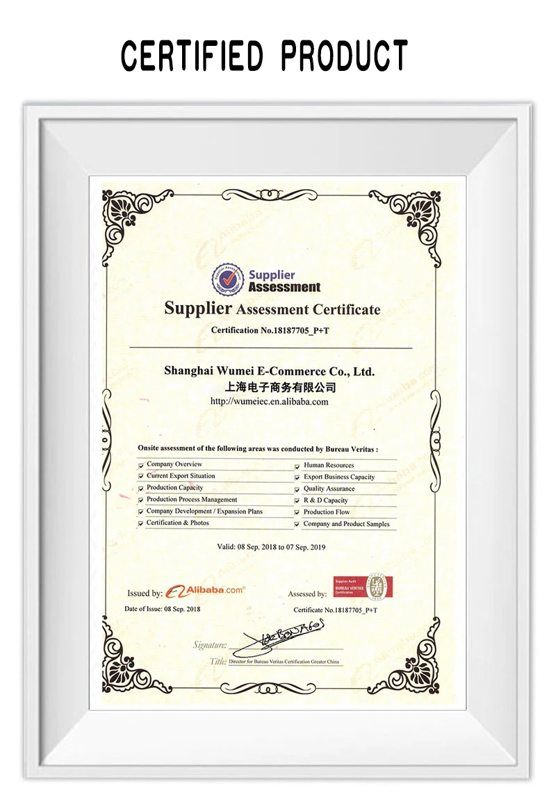 2 PP,Plastic steel,Packing belt,Strapping,fixed,Braid belt,rope,Packing strip,Packaging Tape,wood,Building materials,Cotton spinning,manual,Transparent,Pure white (6)