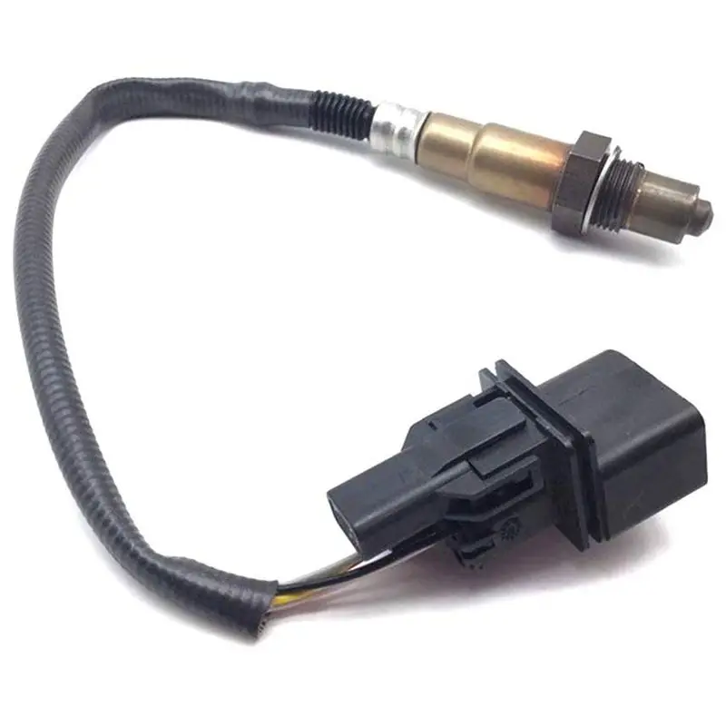 Car Oxygen Sensor O2 11787512975 for BMW E46 Z4 X3 316i 318I 318Ci-in ...