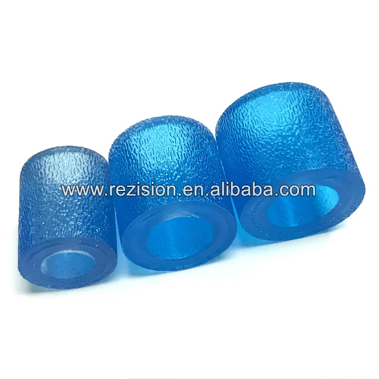 Пикап роликовые шины для ricoh MP7500 AF2075 AF1075 MP8000 6001 7001 8001 9001 1075 2075 1060 AF03-2050 AF03-1065 AF03-0051 |