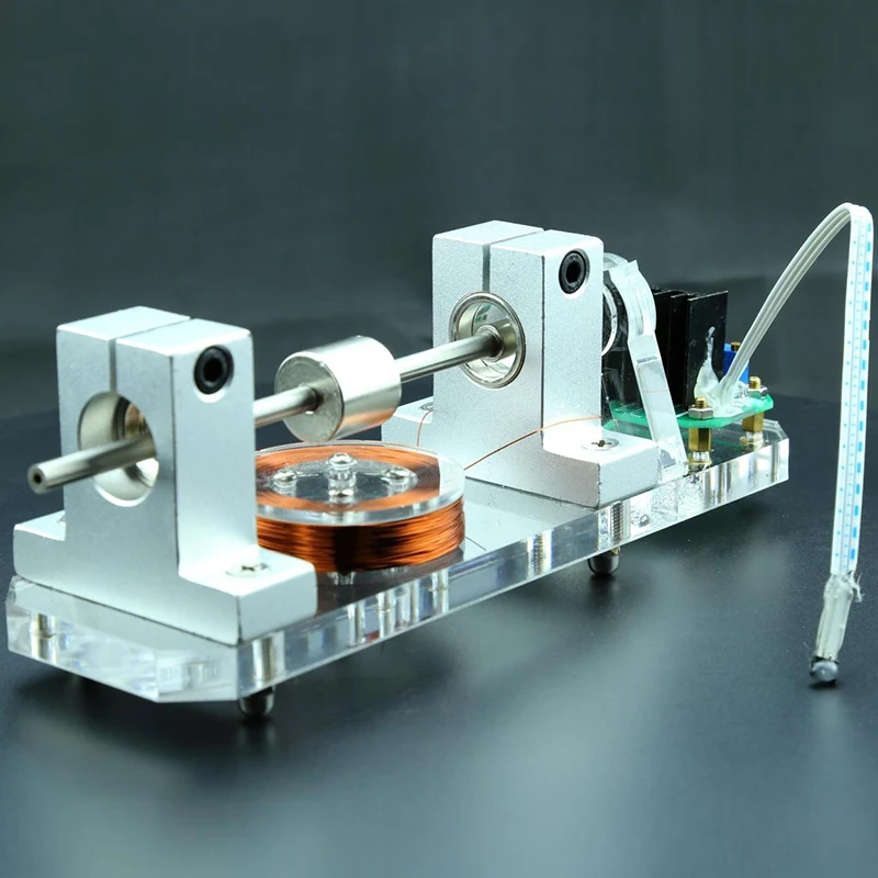 

Hall motor, high speed motor, brushless motor