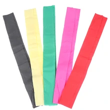 Гофрированная крепированная бумага для рукоделия, для изготовления цветов, обертывания, скрапбукинга, школьные офисные принадлежности