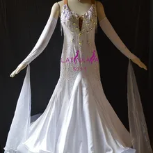KAKA DANCE B1511, стандартное платье для танцев, вальс-конкурс платье для девочек бальное платье для танцев, платье для сальсы