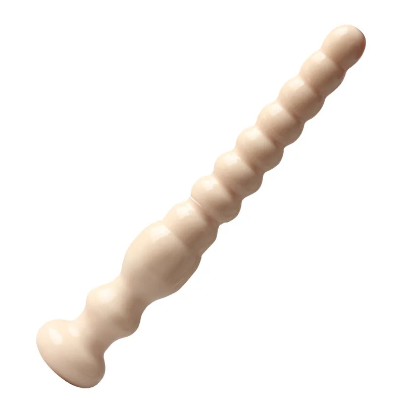 anal beads  (3)