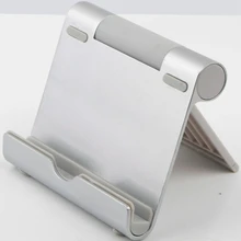 Durable Lazy Phone Holder Universal Table Bracket Cellphone Stand Mobile Phone Support Smartphone Desk Tablet Holder Car Mount