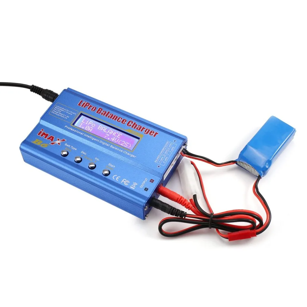 RC88401-D-15-1