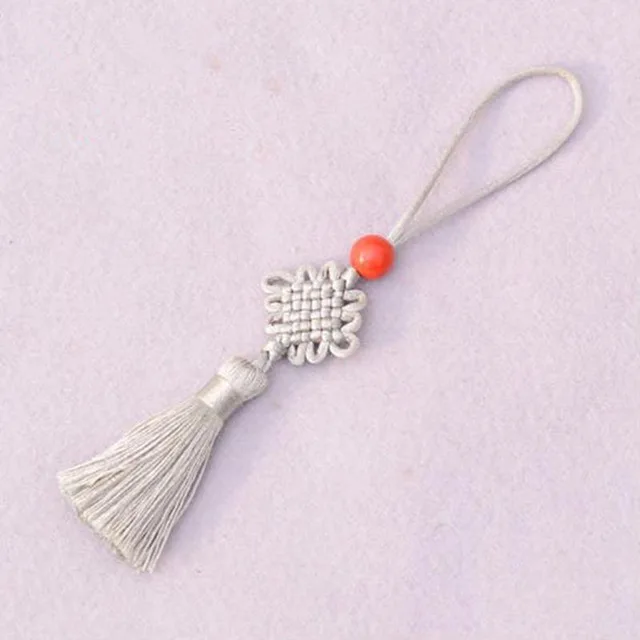 DoreenBeads-Mini-Nylon-Key-Tassel-with-Bead-Chinese-Knots-For-Fan-Comb-Bookmark-Bag-Hat-Car.jpg_640x640