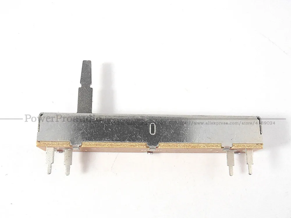 10 pcs/lot Original  Slide VR 418-S1MK2-725