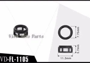 VD-FL-1105