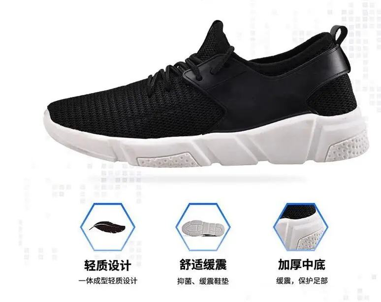QQ图片20190607230431
