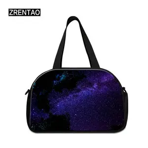travel tote for girl