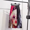 Skirts