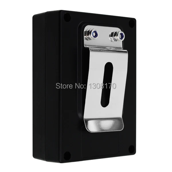 9-innovative-life-dental-loupes-DLH-60-Back