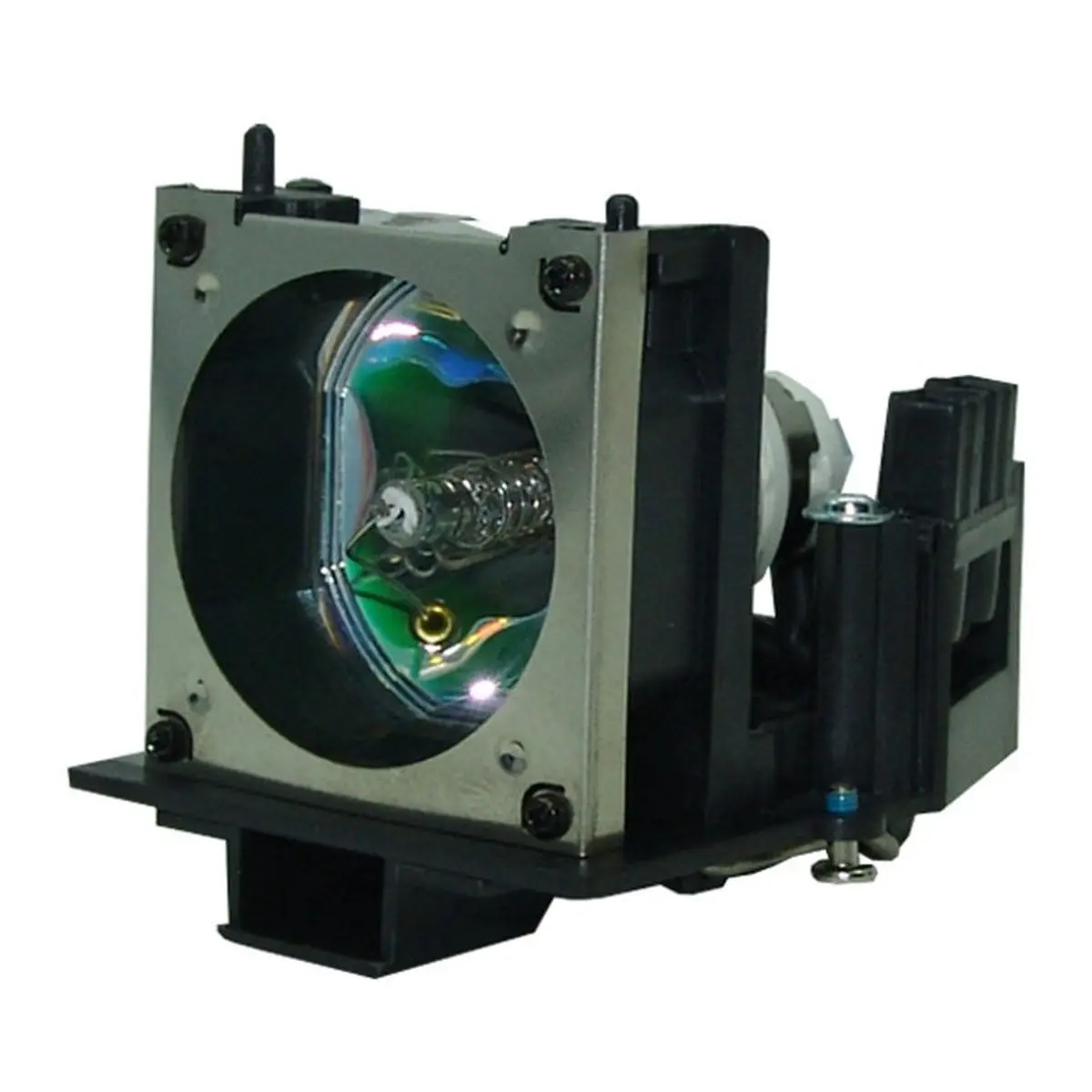 Projector Lamp Bulb VT45LP VT-45LP for NEC VT45 VT45K VT45KG VT45L DT136 with housing Projector Lamp Bulb VT45LP VT-45LP for NEC VT45 VT45K VT45KG VT45L DT136 with housing