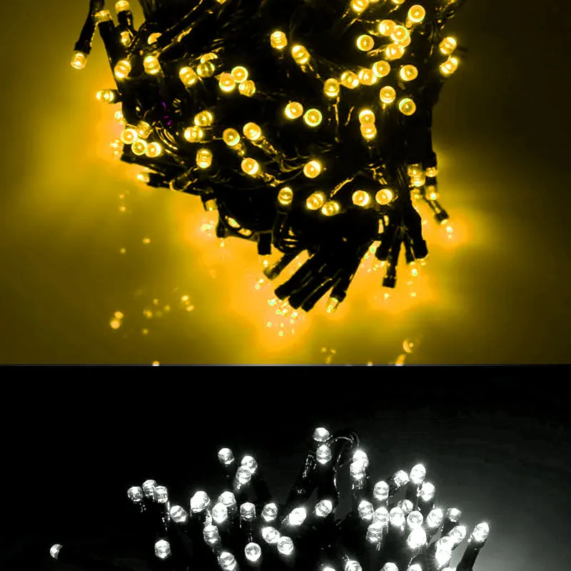 Solar Light- (9)
