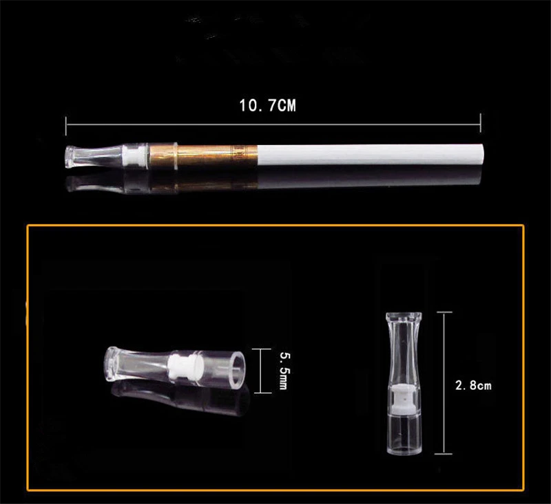 cigar holder7