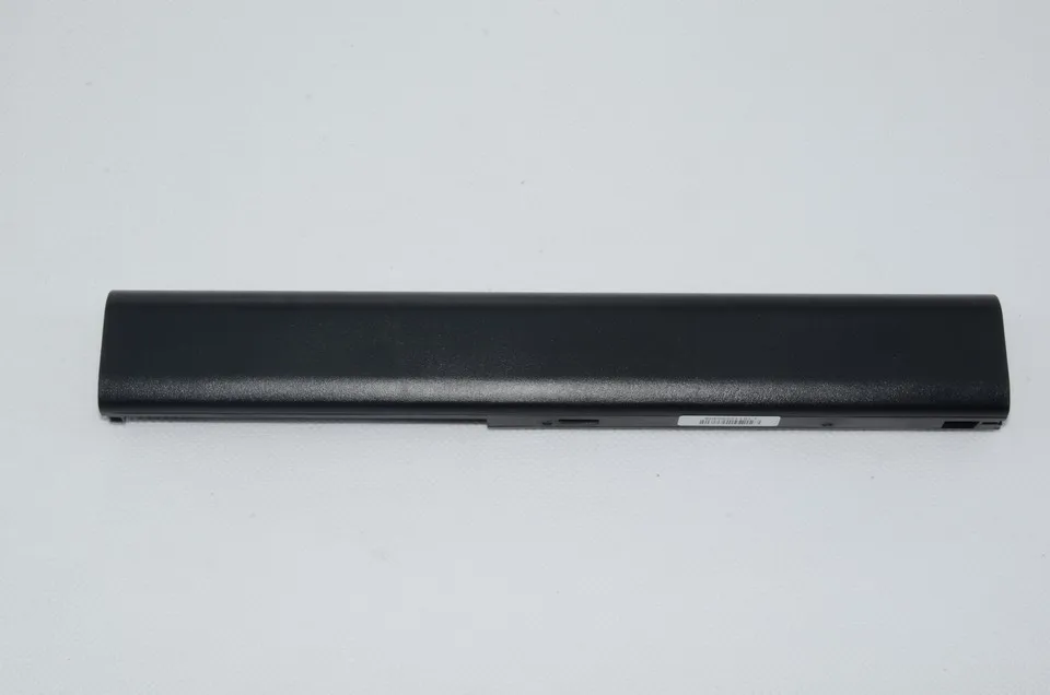 JIGU 6 ячеек Аккумулятор для ноутбука ASUS F301 F501A S401A1 X301U F301A1 F501U S501 X401A