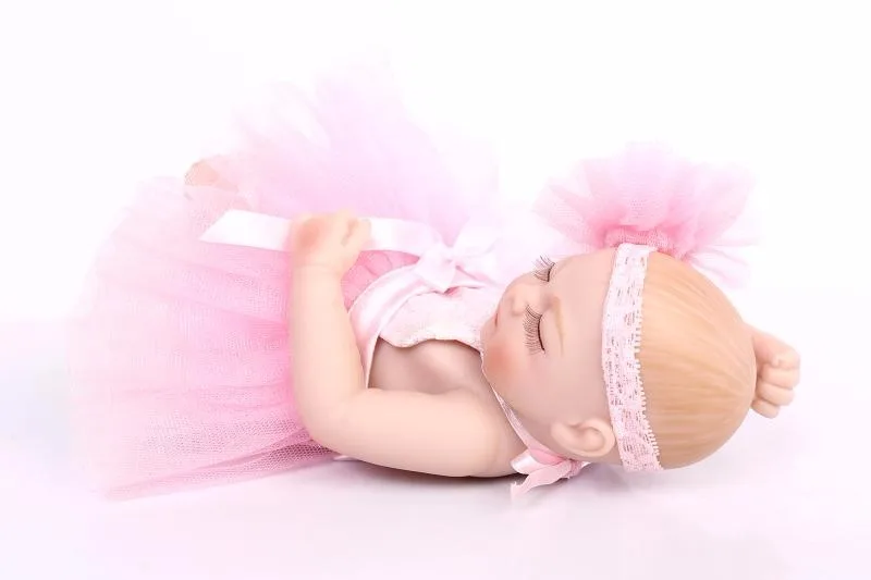 doll reborn (5)